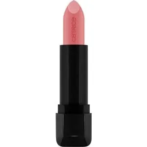 Full Satin Lipstick #050 Full of Happiness 3,8 g