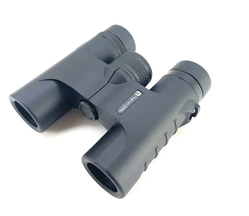 Fernglas Hockenheim 10x25 schwarz PB05236