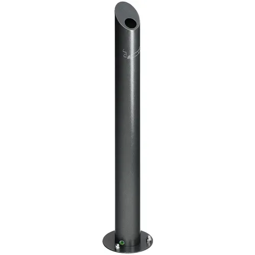 Standascher VAR SG 100 von VAR