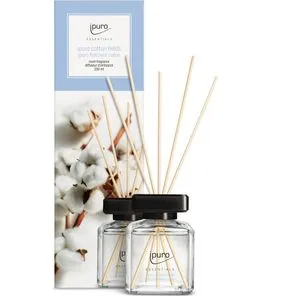 Lufterfrischer von ipuro