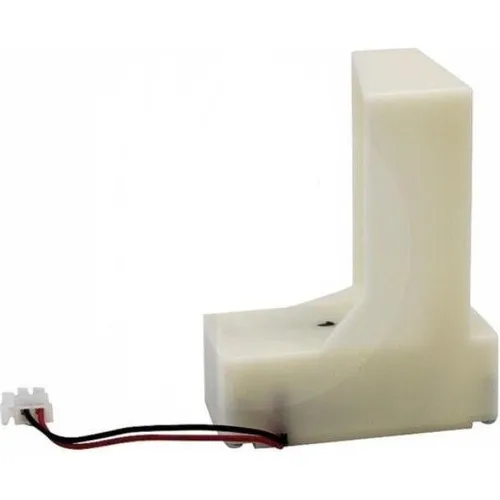 Brother Ink Absorber WASLED461001 (LET433001)