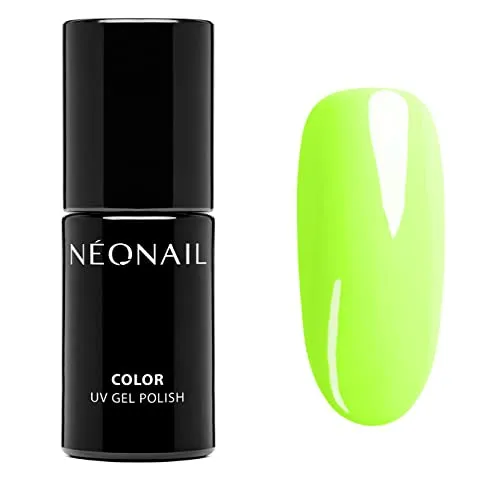 Nagellacke von NÉONAIL