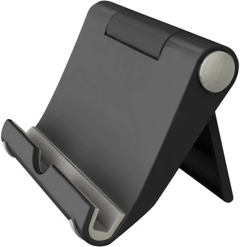 Renkforce PAD-V1 Tablet-Ständer Universal
