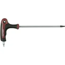 Tx-t-griff-schraubendreher T45 von KRAFTWERK