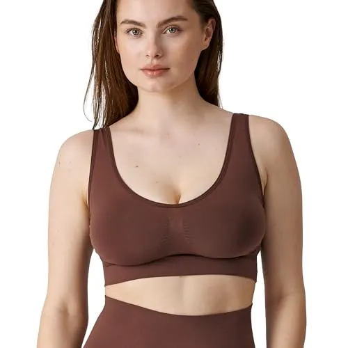 Snocks Shaping Bra von Snocks