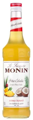 Monin Pina Colada 0,7L