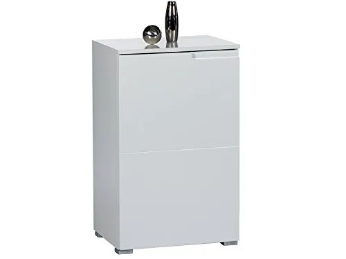 möbelando Kommode Suzette I