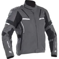 Richa Arc Textiljacke Gore-Tex