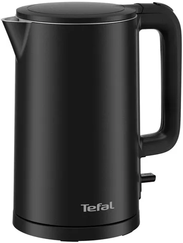 Tefal KO1408E0 Elektrischer Wasserkocher
