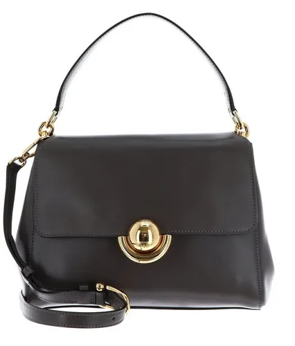 Furla Handtasche Domus Top Handle Bag, aus echtem Leder von Furla