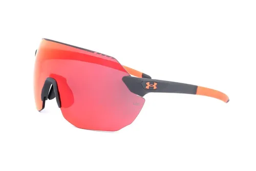 Under Armour Sonnenbrillen von Under Armour