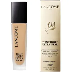 Lancôme Teint Idole Ultra Wear Foundation 335W 30 ml