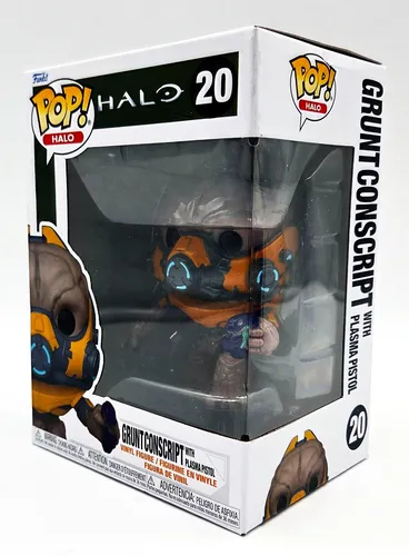 Funko Action- & Spielzeugfiguren von Funko