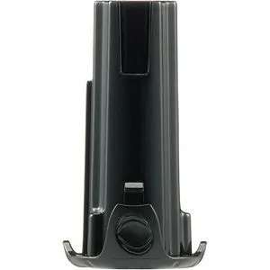 Hitachi EBM 315 Akku 3.6V 1.5Ah Li-Ion - Werkzeugakku mit 1,5 Ah Li-Ion Technologie, bietet hohe Leistung und lange Lebensdauer für effizientes Arbeiten.