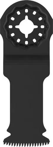 Bosch Accessories 2608669246 2608669246 Tauchsägeblatt 1St.