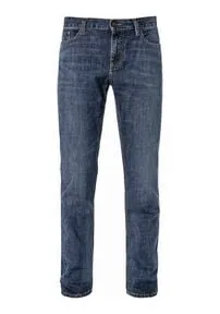 Herren Jeans PIPE 34/30 von ALBERTO