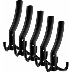 So-tech in schwarz von SO-TECH