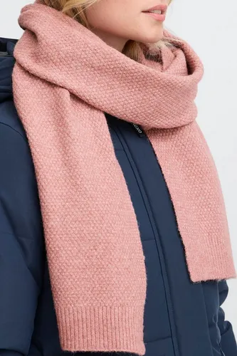 OXMO Schal OXNERA, Modischer Schal