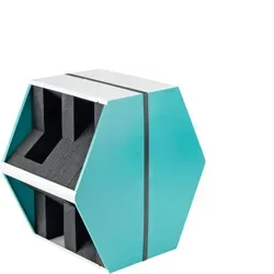 Zehnder Sommerbox Focus 200 von Zehnder