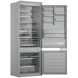 Whirlpool WH SP70 T262 P Kühlschrank von Whirlpool