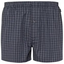 Hanro Boxer Fancy Woven