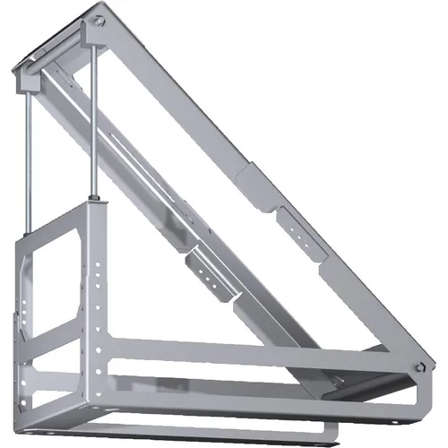 Siemens LZ12310 Dunstabzugshauben-Zubehör von Siemens