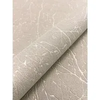 Newroom Vliestapete Beige - Romantische Blumen Tapete für modernes Wohnen - Tapete mit floralen Motiven für Wohnzimmer, Schlafzimmer und Flur. Bringen Sie mit dieser modernen Vliestapete eine freundliche Atmosphäre in Ihr Zuhause.