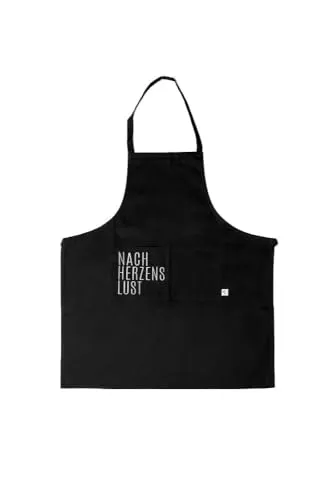 Räder Schürze Nach Herzenslust