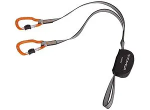 Kinetic von C.A.M.P.