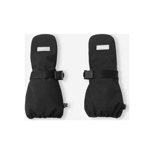 Reima Askare black (9990) 4