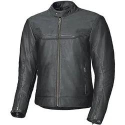 Held Heyden Lederjacke von Held