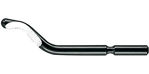 Grattec GT-E350 Klinge für Entgratwerkzeug für starke Grate