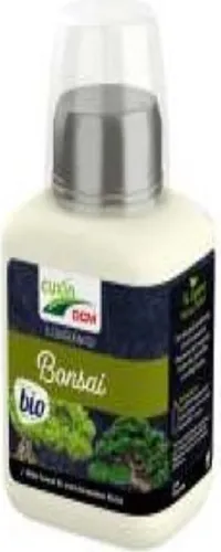 Cuxin DCM Flüssigdünger Bonsai  250 ml