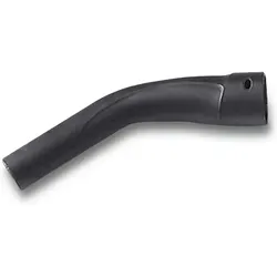 Kärcher Saugrohr Krümmer DN 35, 5.031-718.0