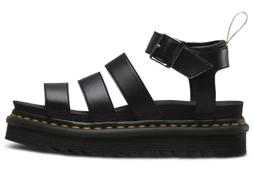 DR. MARTENS BLAIRE Felix Rub Off Sandale