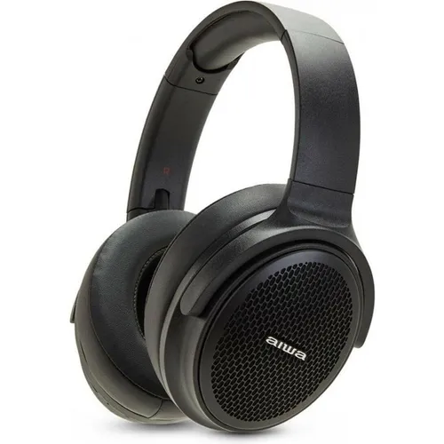 Bluetooth-Kopfhörer bis 50 Euro aktuelle Angebote von Aiwa