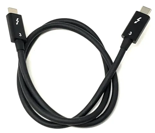 Lenovo Kabel von Lenovo