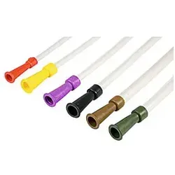 Darmrohr Einmal CH 25 40 cm