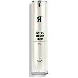 RevitalTrax Peptide Booster Gesichtscreme