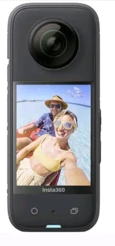 Produktbild INSTA360 X3