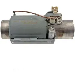 Whirlpool - Ersatzteil - Heizwiderstand 2040 w - - teka, fagor, smeg, kitchenaid, juno, ikea laden, aeg, arthur martin electrolux, edesa, brandt,