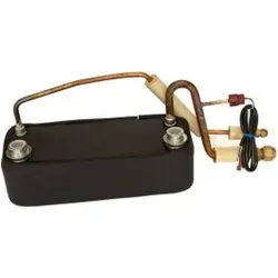 DAIKIN Platenwärmetauscher H+ AC 40/42 von DAIKIN