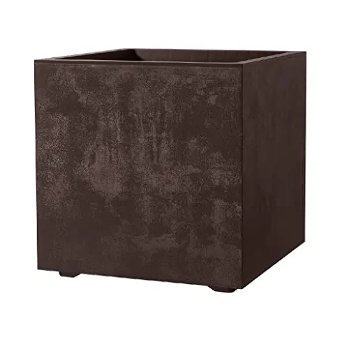 Kreher Blumenkasten Millennium von Kreher