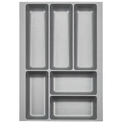 Besteckkästen von SO-TECH