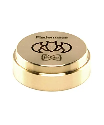 Teigwareneinsatz für Kenwood AT910 KAX 910 und Philips Pastamaker Matrize (Fledermaus)