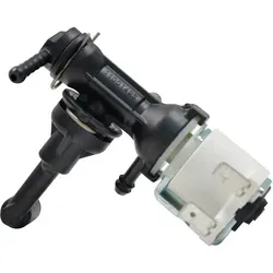 Philips Saeco Funktionsventil 421944039871