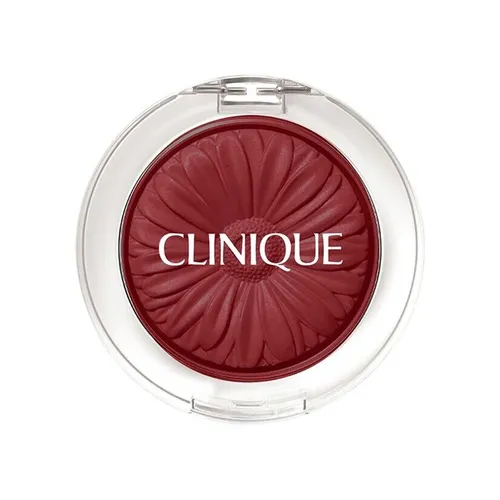 Produktbild Clinique Cheek Pop Blush Cola Pop