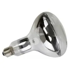 E27 230v 375w Thorgeon Heizkörperlampe