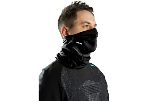 UYN Loop Tuch NECKUP NECKWARMER