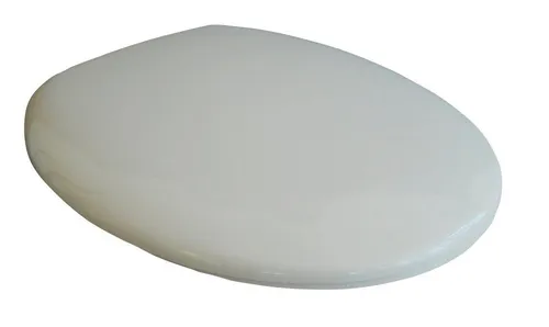 WC-Sitz ADOB 